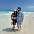 Cassidy Plummer - Facebook