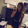 Cassidy Plummer - @cassplummer - TikTok