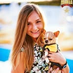 Cassidy Plummer - Facebook