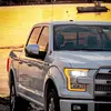 Kassidy - @kassidy.plummer - TikTok