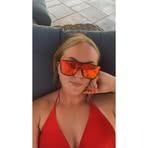 Kassidy Plummer - Facebook
