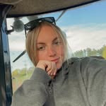 Kassidy Plummer - @kassidyplummer22 - Instagram