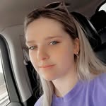Kassidy Plummer - @kassidy.plummer - Instagram