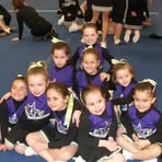 Kassidy Plummer - Facebook