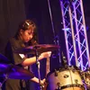 ふくいけきょうこ - @kiyo__0125 - TikTok