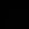 Plummerkassidy - @plummerkassidy - TikTok