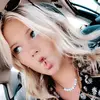 kassi - @cheer_kas - TikTok