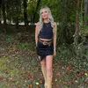 kassidy - @kassadillla - TikTok