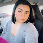 Kassidy Pullara - Facebook
