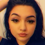 Kassidy Pullara - @kassidy.pullara.73 - Instagram