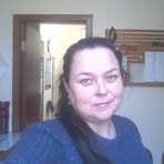 Kassidy Pullara - Facebook