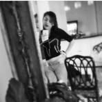 Kassidy Pullara - Facebook