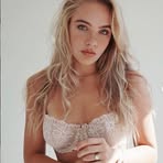 Paolera Kassidy - Facebook