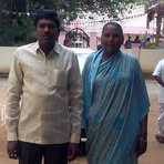 Pullarao Kassetty - Facebook