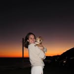 @_kassidyramirezvf - Instagram