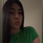 Cassidy Ramirez - Facebook