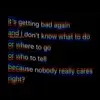 Cassidy Ramirez - @cassidyramirez - TikTok