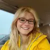 cassidy.ramirez - @cassidy.ramirez1 - TikTok