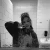Kassidy<3🍃🤪 - @kassidyramirez08 - TikTok