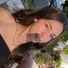 Kassidy - @kassidy_ramirez - TikTok