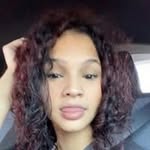 Kassidy Ramirez - @kassidy9562 - Instagram