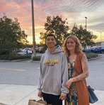 Kassidy Ramirez - Facebook