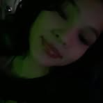 Kassidy Ramirez - Facebook