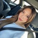 Kassidy Ramirez - Facebook