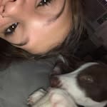 Kassidy Ramirez - @kassidyrosemarie - Instagram