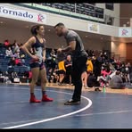 Kassidy Ramirez - Facebook