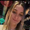 kassidyramirez101 - @kassidyramirez101 - TikTok
