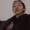 . - @kassidyramirez4 - TikTok