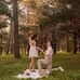 Cassidy Schelling - Facebook