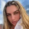 Kass - @kassidyscheuring - TikTok