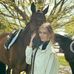 Kassidy Scheuring - Facebook