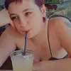kassidyherring215 - @kassidyherring215 - TikTok