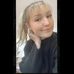 Kassie Sherring - Facebook