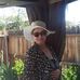 Sharon G. Quesada - Facebook