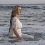 Cassidy Sharp - Facebook