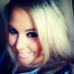 Cassidy Sharp - @fabdoll1932 - Instagram