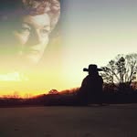 Cassidy Sharp - @country_living_fool0602 - Instagram