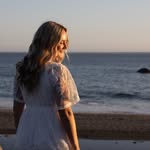 Cassidy Sharp - @sassycassy921 - Instagram
