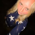 Cassidy Sharp - @sassycassys_spam - Instagram