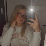Cassidy Sharp - @cassidy_marie34 - Instagram