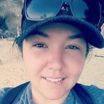 Cassidy Sharp - @hamiltonsharp - Instagram
