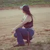 Cassidy Sharp - @cassidysharp2 - TikTok