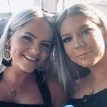cassidy sharp - @casssharp_ - Instagram