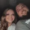 Kassidy - @kassidysharp - TikTok