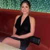 Kassidy Sharp32 - @kassidysharp1 - TikTok