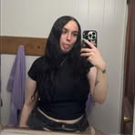 Kassidy Sharp - Facebook